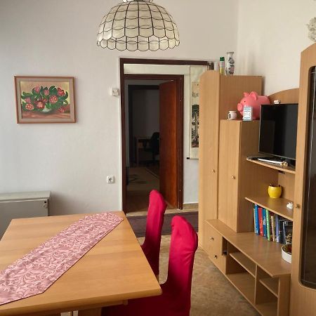 Apartment La Mar プーラ エクステリア 写真